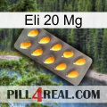 Eli 20Mg cialis1